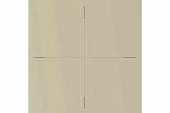 Индукционная варочная панель Lex EVI 431A IV