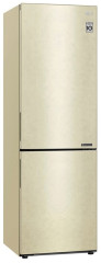 Холодильник LG GA B509CECL