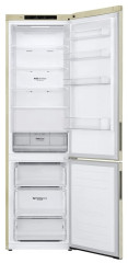 Холодильник LG GA B509CECL
