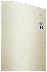 Холодильник LG GA B509CECL