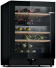Винный шкаф Bosch KWK16ABGA