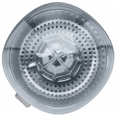 Соковыжималка Smeg CJF01WHEU