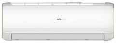 Настенная сплит-система almacom ACH-24ID