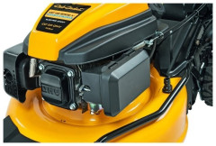 Газонокосилка бензиновая Cub Cadet CC 46 SPOE V