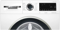 Стиральная машина Bosch WGA242XVOE