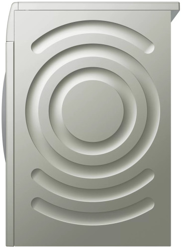 Стиральная машина Bosch WGA242XVOE