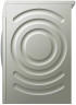 Стиральная машина Bosch WGA242XVOE