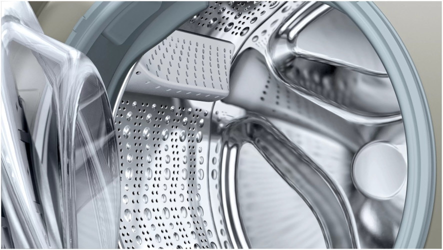 Стиральная машина Bosch WGA242XVOE