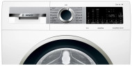 Стиральная машина Bosch WGA242XVOE