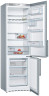 Холодильник Bosch KGE39AL3OR