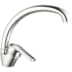 Смеситель для кухни Viko V-3504