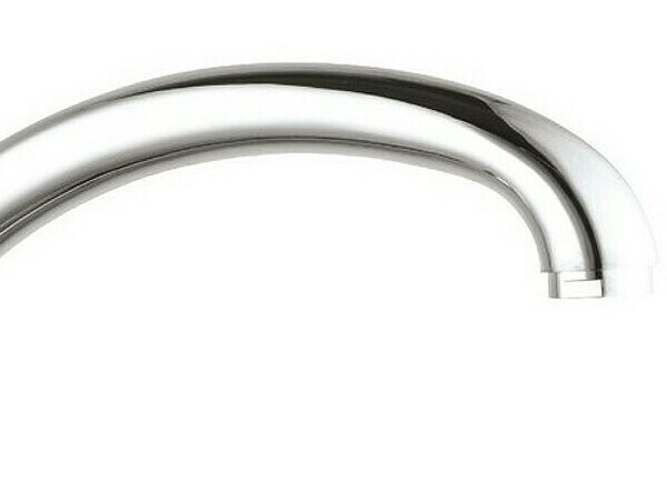 Смеситель для кухни Viko V-3504