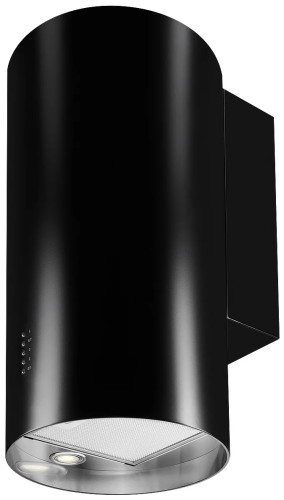 Кухонная вытяжка KUPPERSBERG WL TUBA X