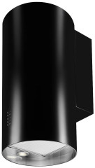 Кухонная вытяжка KUPPERSBERG WL TUBA X