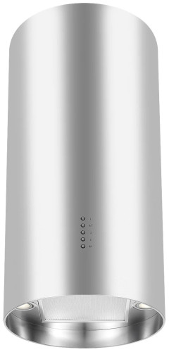 Кухонная вытяжка KUPPERSBERG WL TUBA X