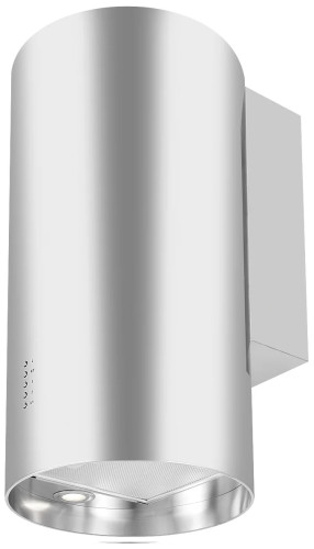 Кухонная вытяжка KUPPERSBERG WL TUBA X