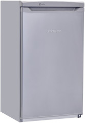 Морозильная камера Nordfrost DF 161 BAP