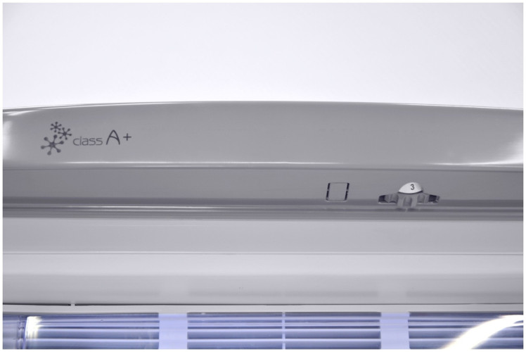 Морозильная камера Nordfrost DF 161 BAP