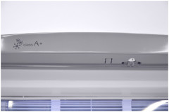 Морозильная камера Nordfrost DF 161 BAP