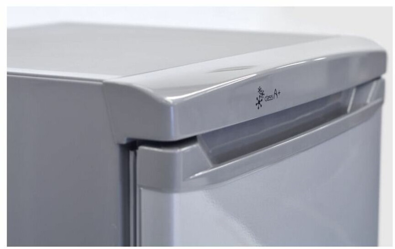 Морозильная камера Nordfrost DF 161 BAP