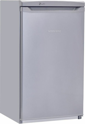 Морозильная камера Nordfrost DF 161 BAP