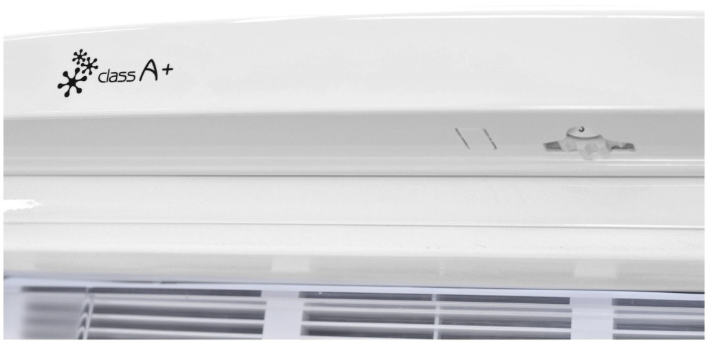 Морозильная камера Nordfrost DF 161 BAP