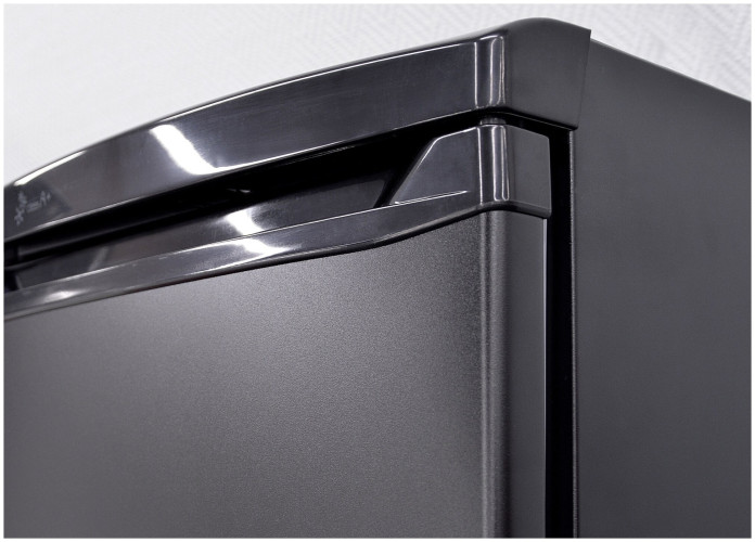 Морозильная камера Nordfrost DF 161 BAP