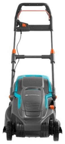 Газонокосилка электрическая GARDENA PowerMax 1800/42