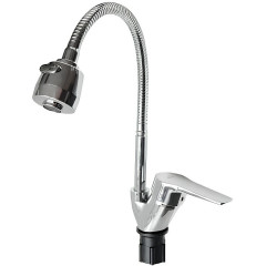 Смеситель для кухни Viko V-6734