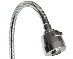 Смеситель для кухни Viko V-6734