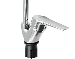 Смеситель для кухни Viko V-6734