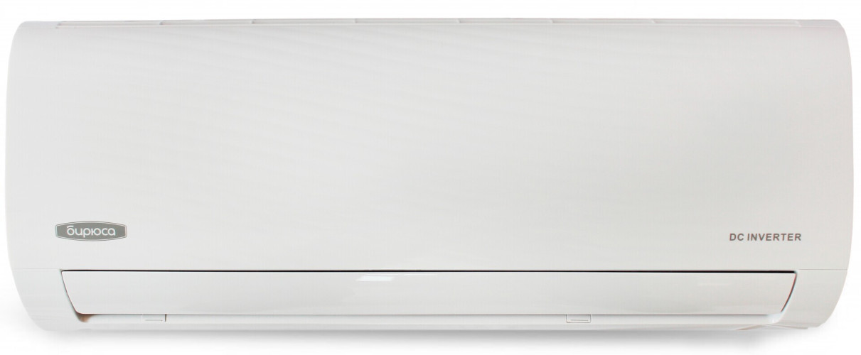 Сплит-система Бирюса B-09EIR/B-09EIQ