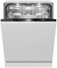 Посудомоечная машина Miele G 7975 SCVi XXL AutoDos K2O