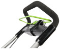 Газонокосилка электрическая greenworks 2502007 82V 53cm GD82LM53 DigiPro