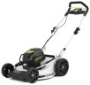 Газонокосилка электрическая greenworks 2502007 82V 53cm GD82LM53 DigiPro