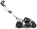 Газонокосилка электрическая greenworks 2502007 82V 53cm GD82LM53 DigiPro