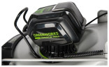 Газонокосилка электрическая greenworks 2502007 82V 53cm GD82LM53 DigiPro