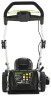 Газонокосилка электрическая greenworks 2502007 82V 53cm GD82LM53 DigiPro