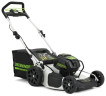 Газонокосилка электрическая greenworks 2502007 82V 53cm GD82LM53 DigiPro