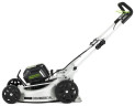 Газонокосилка электрическая greenworks 2502007 82V 53cm GD82LM53 DigiPro