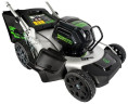 Газонокосилка электрическая greenworks 2502007 82V 53cm GD82LM53 DigiPro