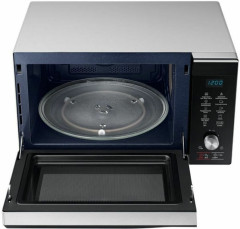 Микроволновая печь Samsung MC32K7055CT BW