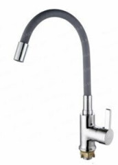 Смеситель для кухни Viko V-4064