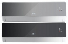 Настенная сплит-система Cooper &amp; Hunter CH-S09LHBLHM