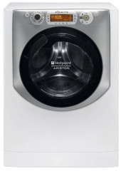 Стиральная машина Hotpoint-Ariston QVE 91219