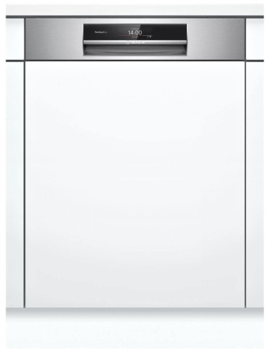 Посудомоечная машина Bosch SMI8YCS03E