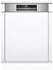 Посудомоечная машина Bosch SMI8YCS03E