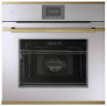 Электрический духовой шкаф Kuppersbusch B 6550.0 G4 Gold