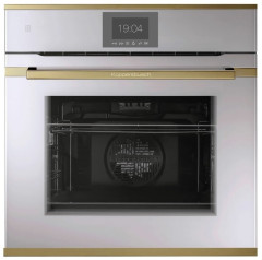 Электрический духовой шкаф Kuppersbusch B 6550.0 G4 Gold