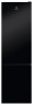 Холодильник Electrolux LNT 7ME34 K1